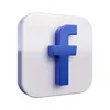 hotrofb002