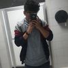 juan_onix