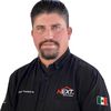 alejandro_casmed