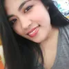 jelaylaurentestam