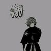 hhamido.22