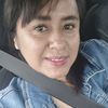 lizabetha9