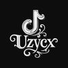 uzycxtv