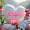 nengafifah2775