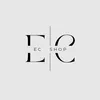 ecshop18