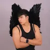 khenjievaldez