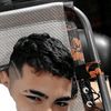 carlosplaytt
