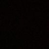 hancuu_
