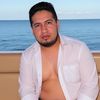 erwin_rugama