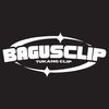 bagusclip