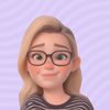lizasblingthings