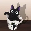 waconx_