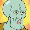 matraskin