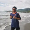 bosskian00