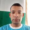nirmalilameli