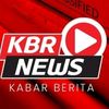 KBR News