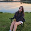 hazel231200