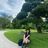 huyenkemnth