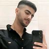 hussin_876