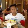ut_kho_dth