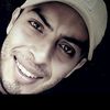 edwinsolares2799