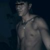 juaniko_19