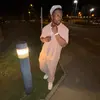 chuck_xl21