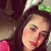sanchezgabby02