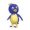 backyardiganxd