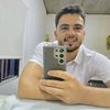 user99c9relejx