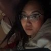 rebecacruzz3