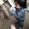 jean_11230