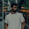 20.h4