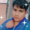hache_juan0