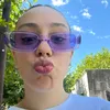 jazcastellini4