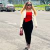 Meazi Na fashion