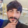 dralisher512