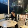 cukim4x