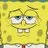 esponjbab