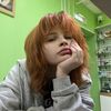 depressyka