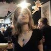 bestyujinista