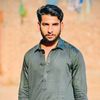 furhan.malik