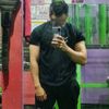 yudhi_saputtra