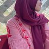 disshadealovess