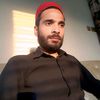 numannazar7