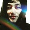 muhammad_khaiqal