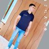 naikzar123