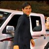 usmankhan3883