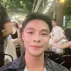 hieutran9797