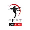 feetonfiresa_